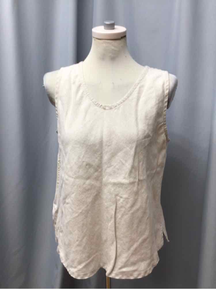 STIJFSELKISSIE SIZE MEDIUM Ladies BLOUSE