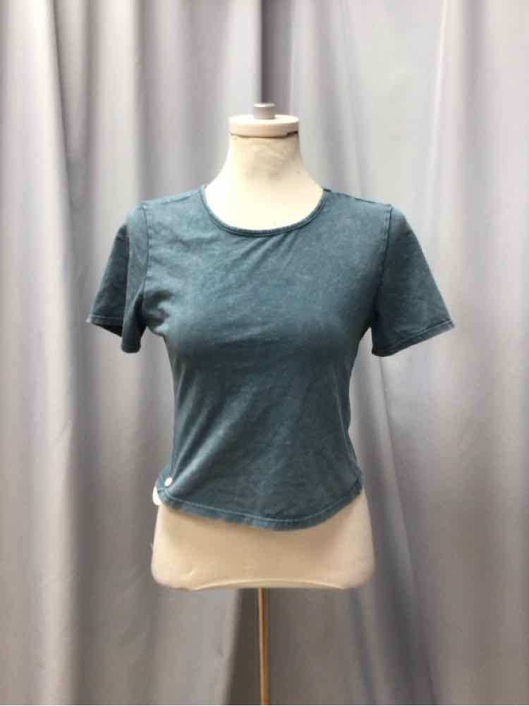SUNDRY SIZE XSMALL Ladies TOP