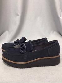 CLARKS SIZE 10 Ladies SHOES