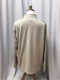 SIZE XX LARGE CUTTER & BUCK Men's SHIRTS