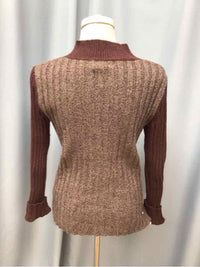 SUNDANCE SIZE SMALL Ladies TOP