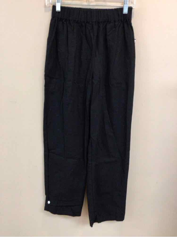 ABLE SIZE XSMALL Ladies PANTS
