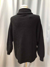 FREE PEOPLE SIZE SMALL Ladies TOP