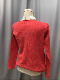 EILEEN FISHER SIZE XSMALL Ladies TOP