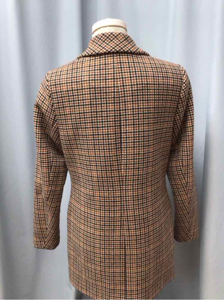 ABERCROMBIE & FITCH SIZE SMALL Ladies JACKET