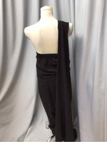 HALSTON HERTIAGE SIZE SMALL Ladies DRESS