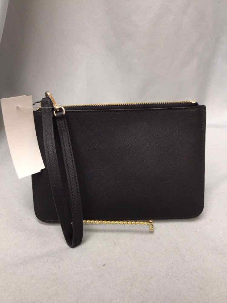 KATE SPADE Ladies BAG