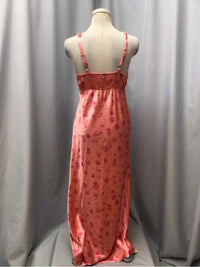 WILD FABLE SIZE MEDIUM Ladies DRESS