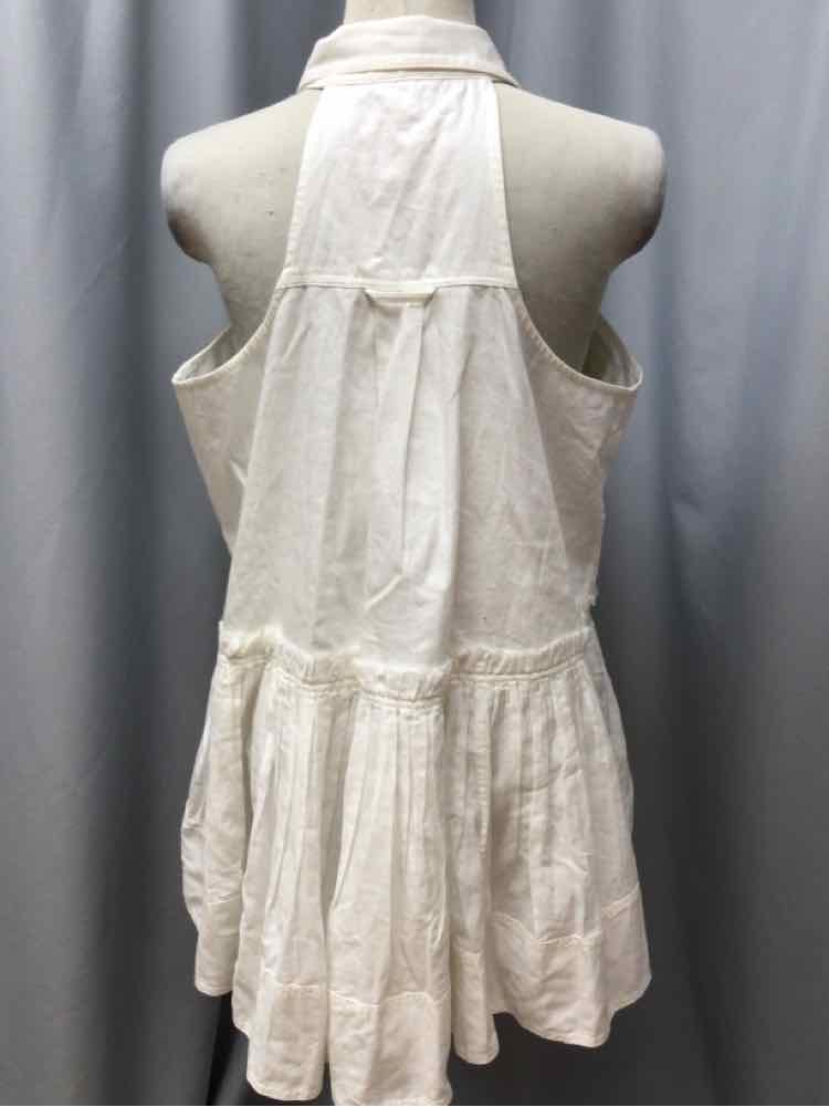 PILCRO SIZE LARGE Ladies BLOUSE