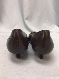TALBOTS SIZE 10 Ladies SHOES