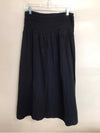OLD NAVY SIZE MEDIUM Ladies SKIRT