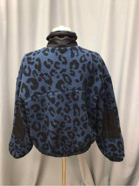 SWEATY BETTY SIZE SMALL Ladies JACKET