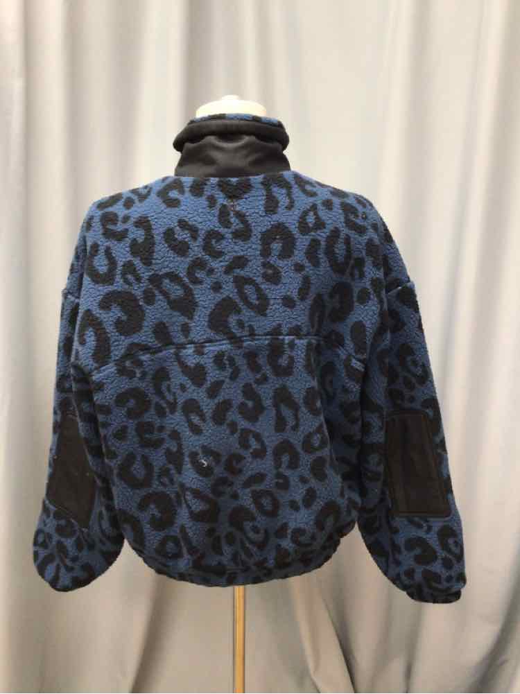 SWEATY BETTY SIZE SMALL Ladies JACKET