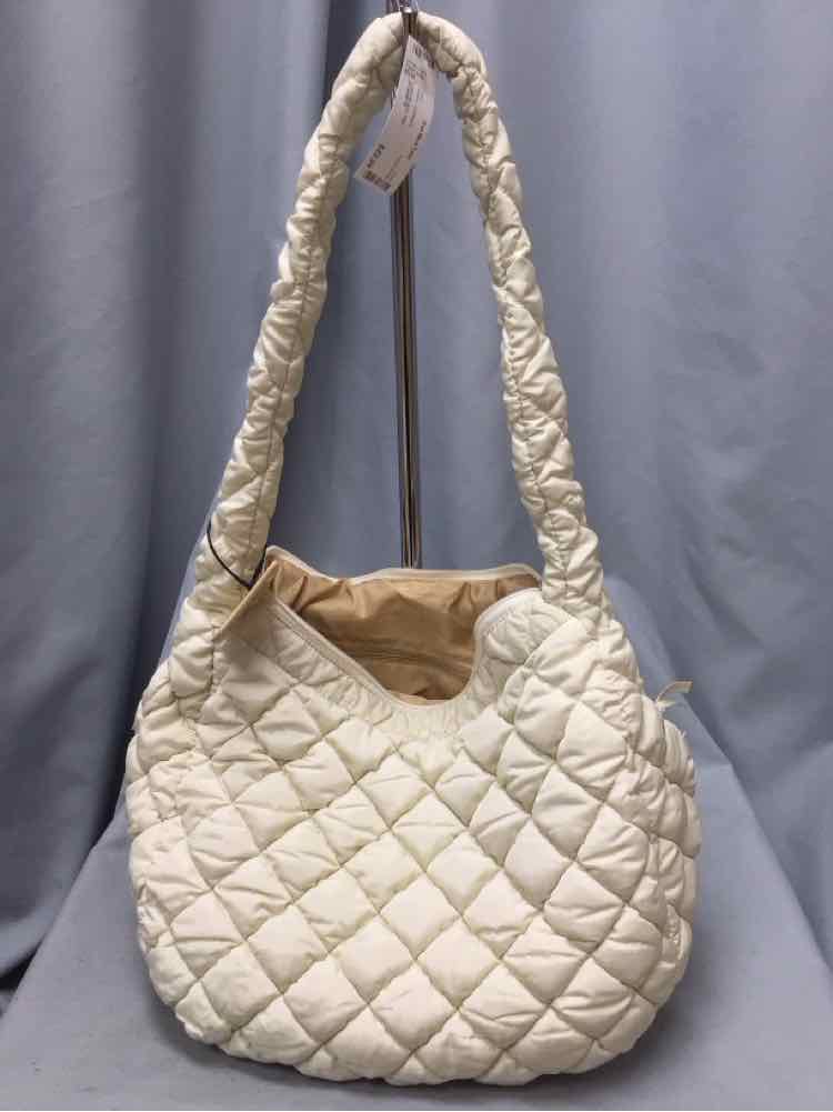 QYQMEYQ Ladies BAG