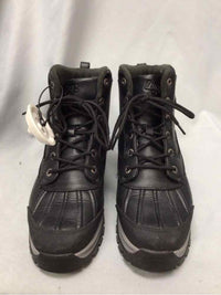 SIZE 9 1/2 LUGZ Men's SHOES