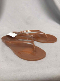 CUSHIONAIRE SIZE 10 Ladies SHOES