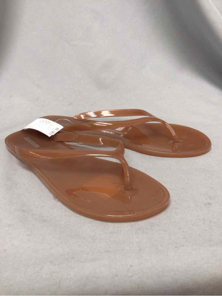 CUSHIONAIRE SIZE 10 Ladies SHOES