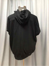 LIVI SIZE 22/24 Ladies EXERCISE
