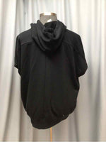 LIVI SIZE 22/24 Ladies EXERCISE