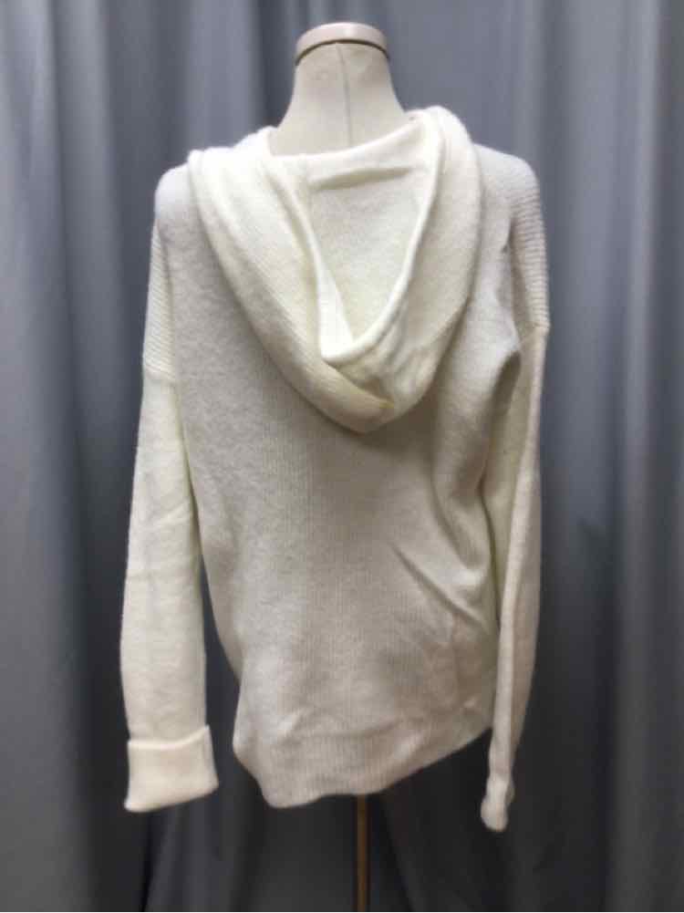 ALLISON JOY SIZE LARGE Ladies TOP