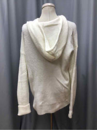 ALLISON JOY SIZE LARGE Ladies TOP