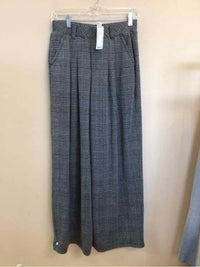 HALARA SIZE SMALL Ladies PANTS