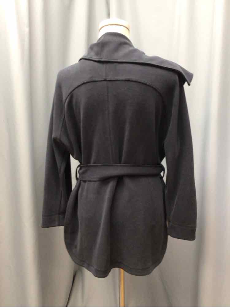 LULULEMON SIZE XS/S Ladies JACKET