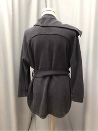 LULULEMON SIZE XS/S Ladies JACKET