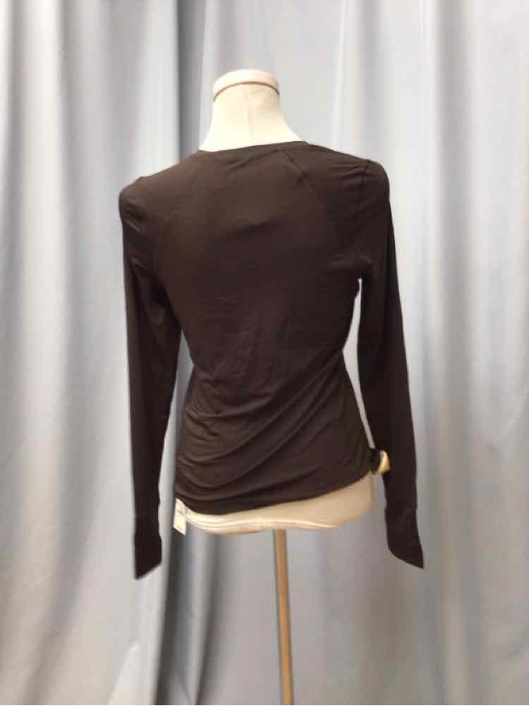 OFFLINE SIZE SMALL Ladies TOP