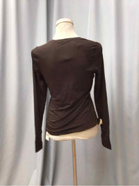 OFFLINE SIZE SMALL Ladies TOP