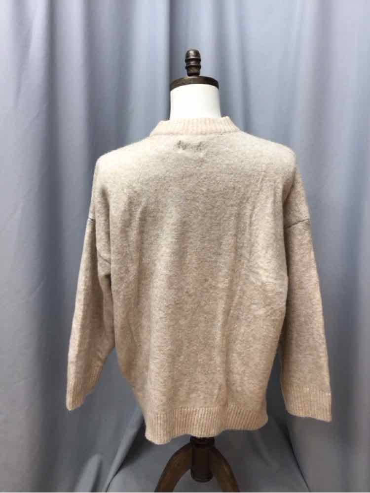 SIZE MEDIUM AMERICAN EAGLE Men's SHIRTS