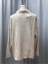 J JILL SIZE X LARGE PET Ladies TOP