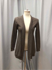 CHARTER CLUB SIZE XSMALL Ladies TOP
