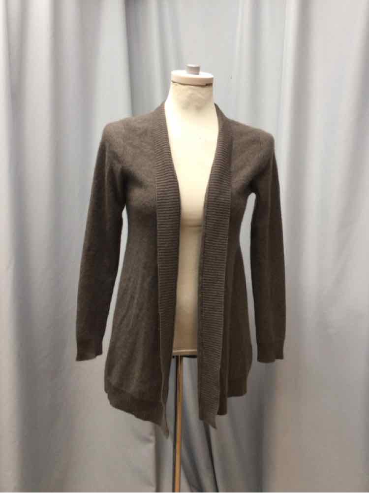 CHARTER CLUB SIZE XSMALL Ladies TOP