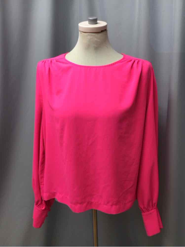 MARLED SIZE X LARGE Ladies BLOUSE