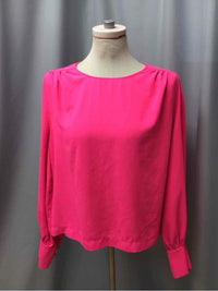 MARLED SIZE X LARGE Ladies BLOUSE