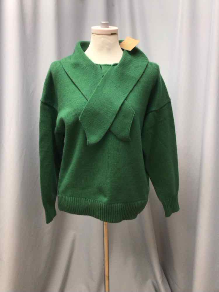 BODEN SIZE SMALL Ladies TOP