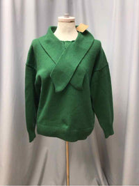 BODEN SIZE SMALL Ladies TOP