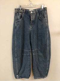 WE THE FREE SIZE 30 Ladies JEANS