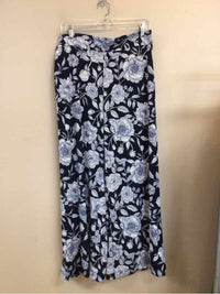 THREE DOT SIZE LARGE Ladies PANTS