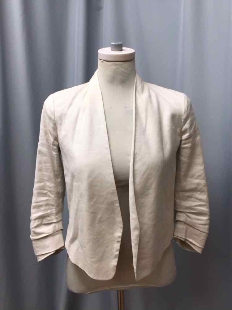 BABATON SIZE 00 Ladies BLAZER