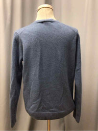 UNIQLO SIZE LARGE Ladies TOP