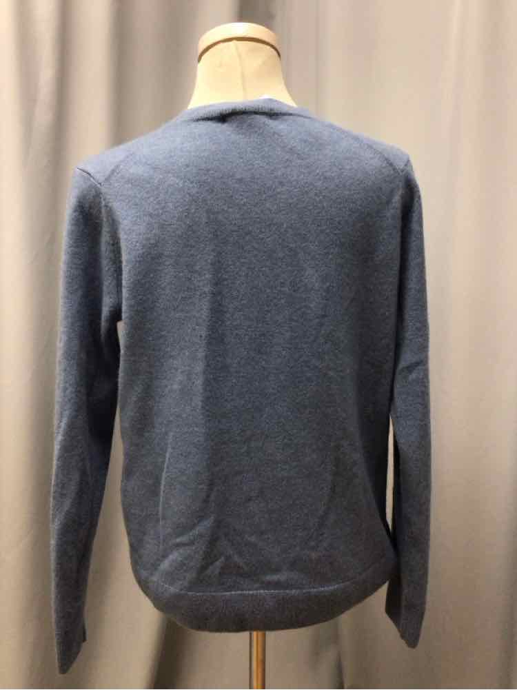 UNIQLO SIZE LARGE Ladies TOP