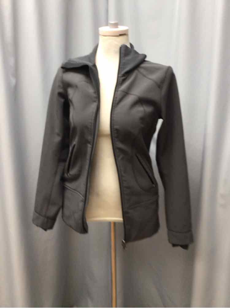 LULULEMON SIZE XSMALL Ladies EXERCISE