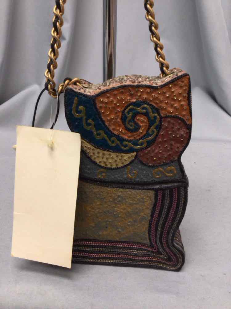 FAZE Ladies BAG