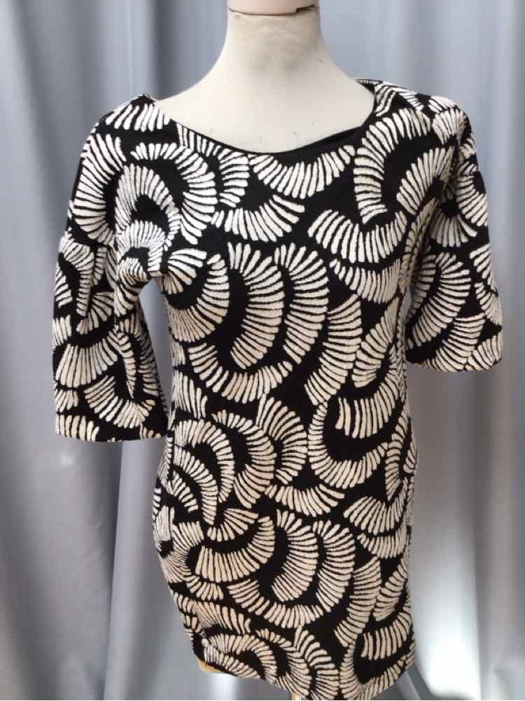 MAEVE SIZE XSMALL Ladies DRESS
