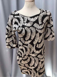 MAEVE SIZE XSMALL Ladies DRESS