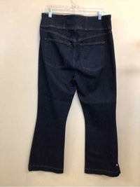 VERONICA BEARD SIZE 31 Ladies JEANS