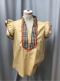 JODIFL SIZE LARGE Ladies BLOUSE