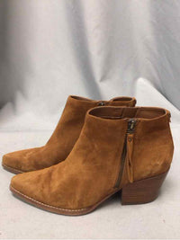 SAM EDELMAN SIZE 9 1/2 Ladies SHOES